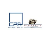 /public/logoimage/1569616346CPA Advisory Group 29.jpg